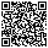 QR Code for Cadillacs Only in Santa Paula, CA 93060