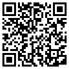 QR Code for Cafe Alibi in Pasadena, CA 91105