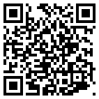 QR Code for Cafe Elletti in Roseville, CA 95661