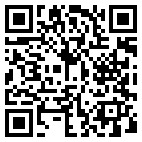 QR Code for Cafe Legato in San Jose, CA 95121
