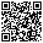 QR Code for Cafe Mums in San Francisco, CA 94115