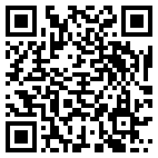 QR Code for Caffe Strada in Berkeley, CA 94704