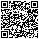 QR Code for Cal-Pac Developers in Garden Grove, CA 92843
