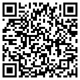 QR Code for California Protection in Union City, CA 94587