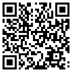 QR Code for Callahan Financial Planning Company in San Rafael, CA 94901
