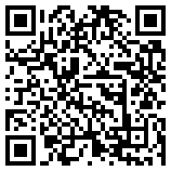 QR Code for Capitol Liquor in Sacramento, CA 95824
