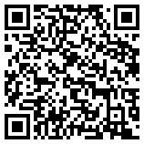 QR Code for Cargo Solution Brokerage in Bakersfield, CA 93309