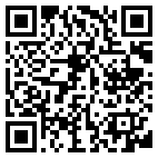 QR Code for Carl Rosich DDS in Lodi, CA 95240