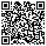 QR Code for Carlsbad Volvo in Carlsbad, CA 92011