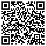 QR Code for Carmel Pools and Spas in Carmel, CA 93923