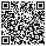 QR Code for Dave Carrol Dvm in Watsonville, CA 95076