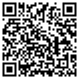 QR Code for Carter's in Cabazon, CA 92230