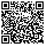 QR Code for Steve Carter Dvm in Indio, CA 92201