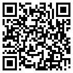 QR Code for Casa Camacho in Bell, CA 90201