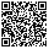 QR Code for Casa Del Sol Apartments in Fresno, CA 93710