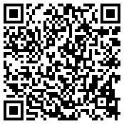 QR Code for Cassandra Mason Dc-Harman Chiropracto R in SAN MATEO, CA 94402