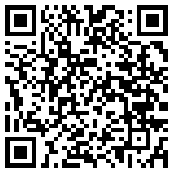 QR Code for Castillo's in Fresno, CA 93702