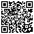 QR Code for Catered To You in Oakland, CA 94612