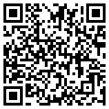 QR Code for Catholic Charities in San Diego, CA 92101