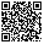 QR Code for Cathy Wong DC in Huntington Beach, CA 92647