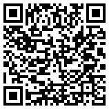 QR Code for Cattledog Publishing in Davis, CA 95618