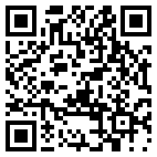QR Code for Ccoa in Clovis, CA 93619