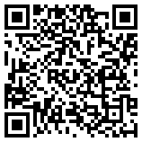 QR Code for Cedar Peak Design in Alturas, CA 96101