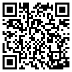 QR Code for Cedar Sun in Foresthill, CA 95631