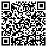 QR Code for Central Lock & Safe in Hacienda Heights, CA 91745