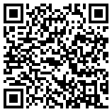 QR Code for Central Self Storage in Pleasanton, CA 94566