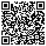 QR Code for Centro Locksmith & Key in Garden Grove, CA 92844