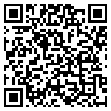 QR Code for Century 21 in Salinas, CA 93906