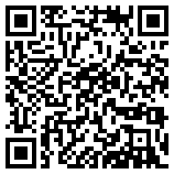 QR Code for Century Precision Optics in Van Nuys, CA 91406