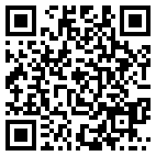 QR Code for Ceres Pro Tow in Ceres, CA 95307