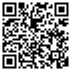 QR Code for Ces DDS in Garden Grove, CA 92845