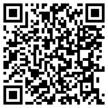 QR Code for Delano Joint Union High School District - Cesar E Chavez High School in Delano, CA 93215