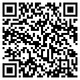 QR Code for Chang Shi-Hwa William MD in Modesto, CA 95350