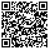 QR Code for Chang's Tae Kwon Do in Santa Rosa, CA 95405