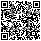 QR Code for Charles W Daff A Professional in Santa Ana, CA 92706