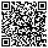 QR Code for Chavez Pest Control in Fresno, CA 93650