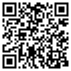 QR Code for Cheiron Inc in Encinitas, CA 92024