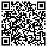 QR Code for Chevron in Arcata, CA 95521