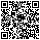 QR Code for Chevron Extramile in Elk Grove, CA 95758