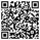 QR Code for Chevron in Mission Viejo, CA 92691