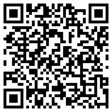 QR Code for Chevron in Visalia, CA 93291
