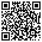 QR Code for Chi Water in Los Angeles, CA 90065