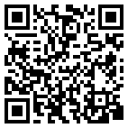 QR Code for China Wok in Palm Desert, CA 92211