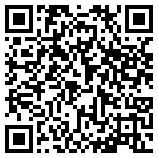 QR Code for Chinese Cultural Center in Visalia, CA 93277