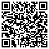 QR Code for Chip Watson Concrete in Pioneer, CA 95666