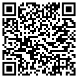 QR Code for Chipman Relocation & Logistics in Fairfield, CA 94533